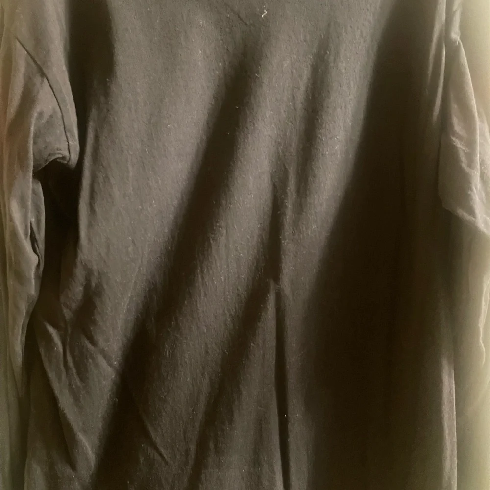 PINK X-Mas shirt - Picture 10 of 11